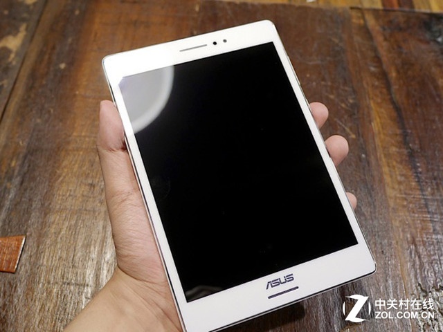 6.6mm+4GBڴ ˶ZenPad S 8.0 