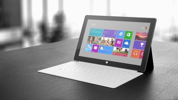 Surface Pro̼Win10ͼ