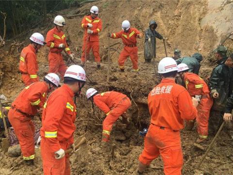 人口死亡高峰_勇攀高峰图片