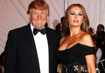 45÷-(Melania Trump)յĵӣ˹ǵ÷֮ǰרҵģأŦԼմõĶԢھӪԼƷƷ鱦ԼԼĲױƷơ