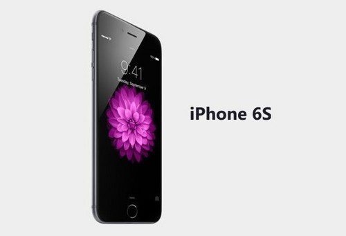 ¹ƼվMacerkopfϢƣڵ¹ҪӪУҽ918շiPhone 6sĿǰ޷ȷӪ̵ơӪ̺пͬһƳƻֻΪǴǰiPhone 6ʱϲһ¡