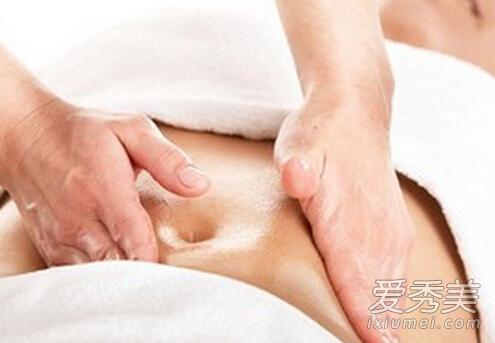 男性6个养生穴 按摩就能补肾壮阳