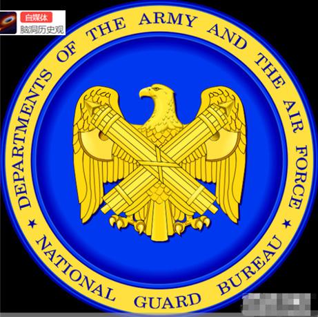 法西斯头像建立的背景,标志及法西斯政权的内外政策