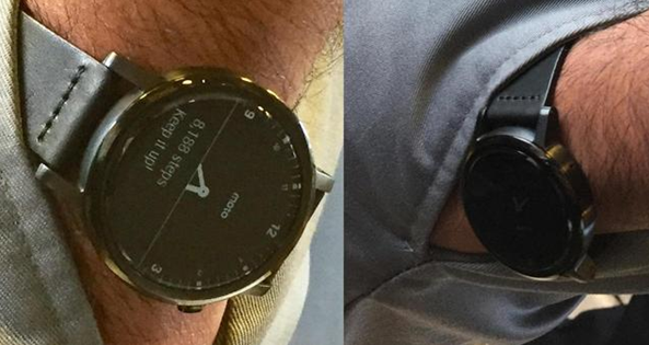 ع Moto 360ֱ 