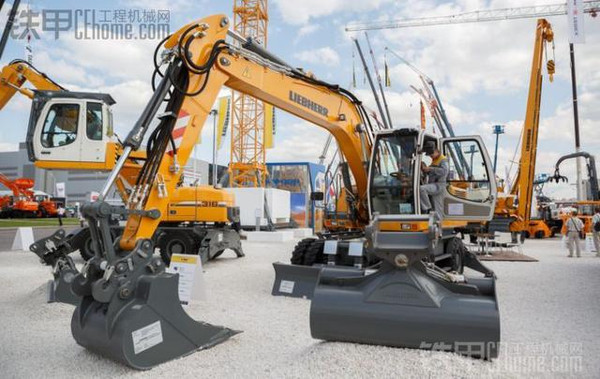 设备 :钻车 凿岩机 破碎机 压缩机; 工程钻探机械及掘进机 :锚固钻机