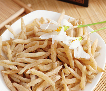 麦冬怎么吃 搜狐网