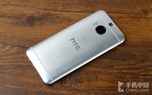 ȫ+ָʶ HTC One M9+ 