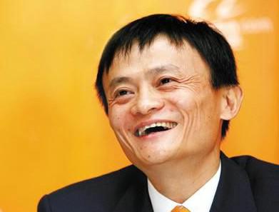 商业大佬身边的女人_那些商业大佬背后的女人们