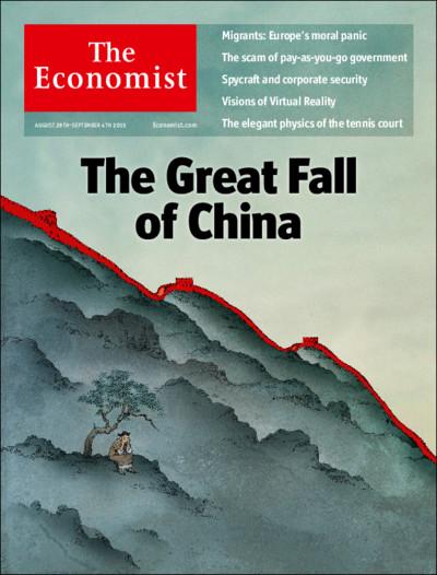 ѧˡThe Economist829շ档