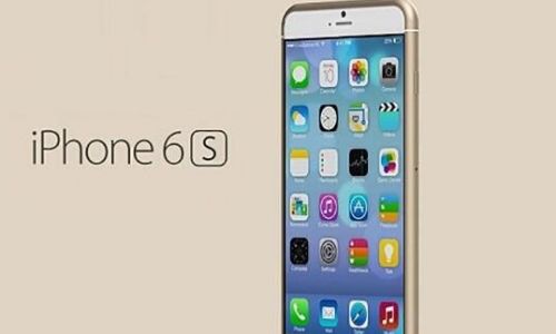 ϢƹiPhone 6s 925 ׷һ