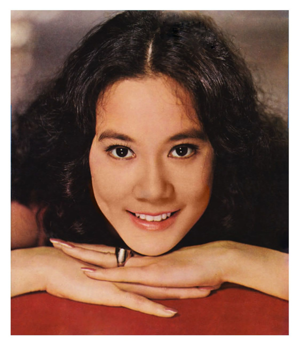 苗可秀曾因跟李小龙一起合演《唐山大兄》而广为人知,在电影《精武门