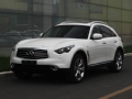 2015ɶչ:ӢQX70