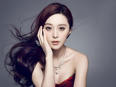 娱乐圈很美的女明星