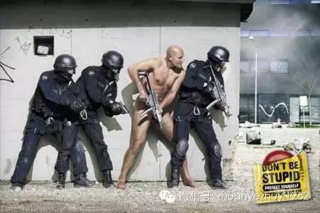 新的广告法违禁词是什么时候发布的(最新广告法发布之后的文案长这样~)