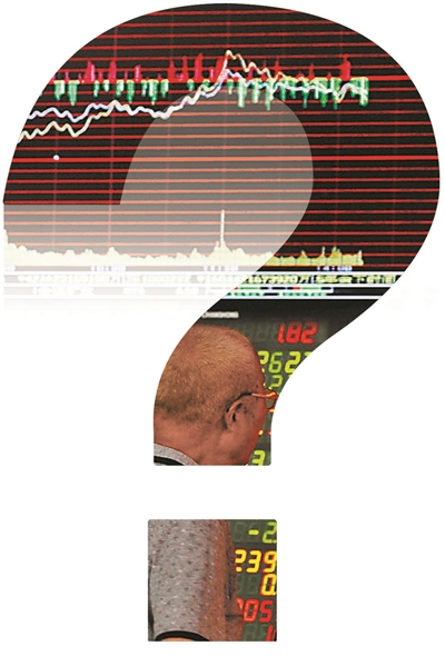 人气最旺的5月13日,创业板的全通教育以467.57元摘取了新股王桂冠,当天创业板集结了十大高价股,个个如日中天。经过狂风暴雨的洗礼,创业板指已经从最高点的4037点,直线滑至9月2日的1855点,跌幅达54%;十大高价股的跌幅更是高达七八成之多。