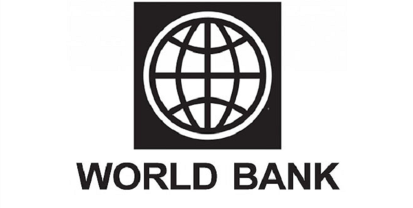 马达加斯加旅游业获批世界银行600万美元援助金
