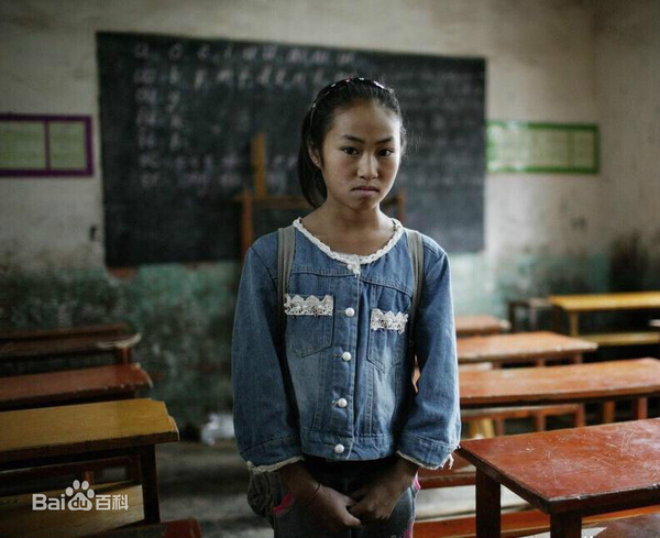 最悲伤的小学作文《泪》-最悲伤小学作文《泪》发表之后
