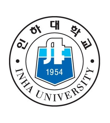 仁荷大学世宗大学首尔国立大学首尔市立大学檀国大学韩国外国语大学