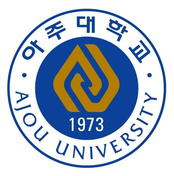 【缤纷校园】韩国大学的校标你造吗?(2)