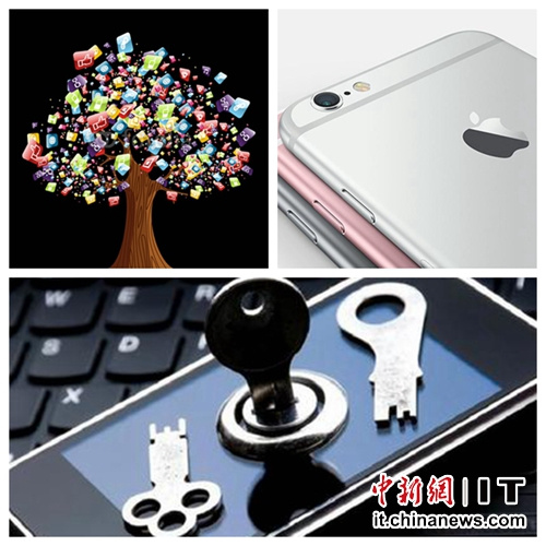 911յ(ITƵ )賿гעiPhone 6Sʽ࣬²۴²㡣ԴˣҵڷʿʾiPhoneһδ£δ²㣬ԭ⣬ֻ㲿̴µķŻҲֻ²Ĺؼء