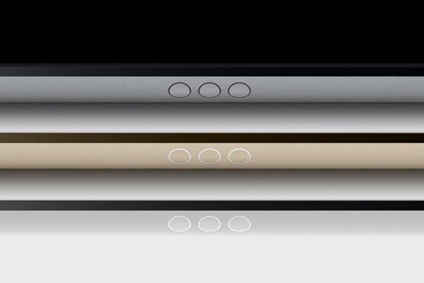 只是大了么 iPad Pro 10个必知的重点 
