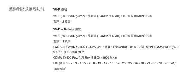 只是大了么 iPad Pro 10个必知的重点 