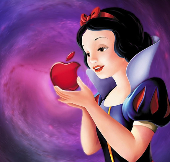 央世之声:美国动画片片配音:大牌明星撑起半边天