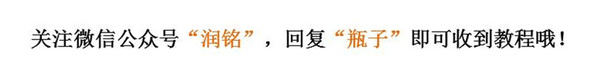 最易出轨的汽车品牌是什么？-女性最熟知的汽车品牌