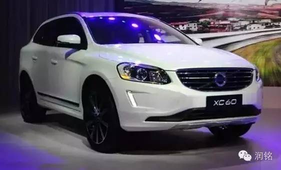 最易出轨的汽车品牌是什么？-女性最熟知的汽车品牌