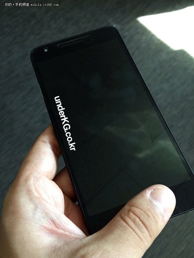 ڰɫè LG Nexus 5Xع 