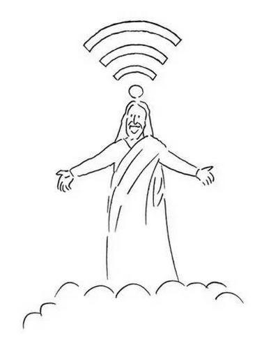 wifi伴侣很博爱上帝看在眼里