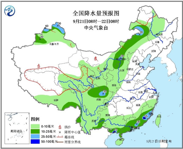 中东地区pk东北地区gdp_金华地区人均gdp地图(2)