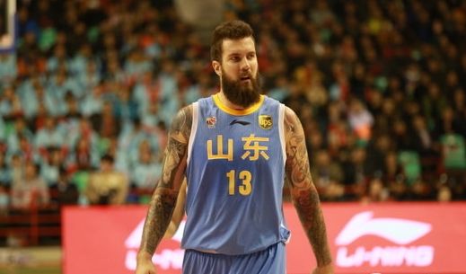 欧锦赛总结:哪些球员具有nba级别的实力?