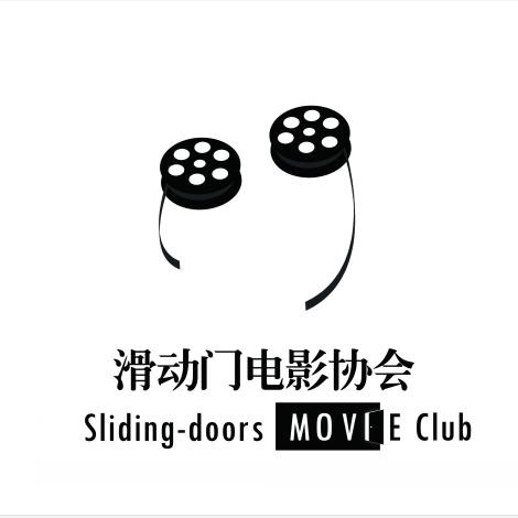 老马QQ业务网(老马卡盟平台官网)
