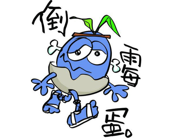 这三大生肖,一富就能富三代,钱财怎么都挥霍不完!