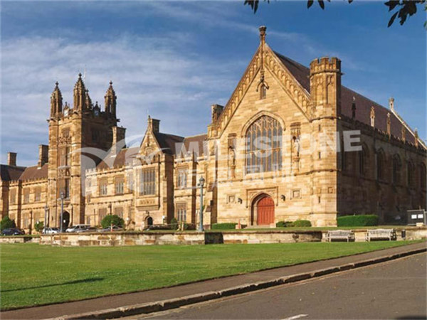 低龄留学担保金