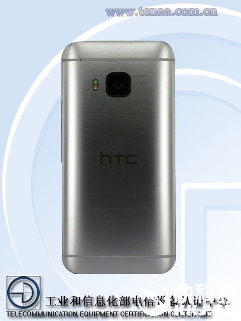 ưM9HTC M9e๤Ų