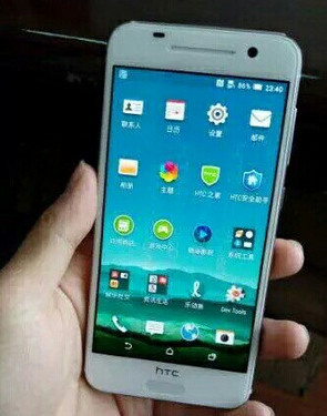 HTC뺯 1020սƳOne A9 