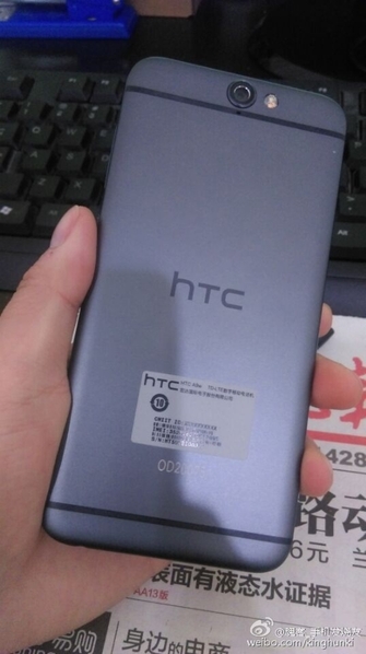°ɸ HTC A9ش620