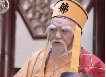 为人所不齿还是耻(那些为人不齿的人也佩戴起了小叶佛珠，元芳你怎么)