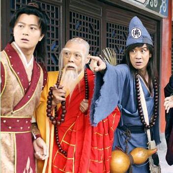 为人所不齿还是耻(那些为人不齿的人也佩戴起了小叶佛珠，元芳你怎么)