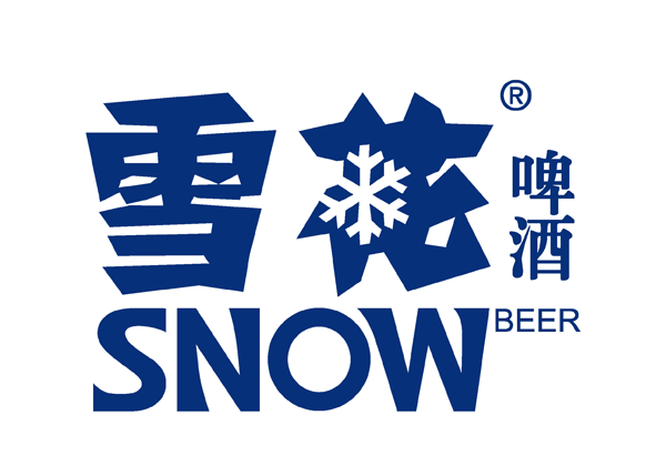 香港名牌 推荐:雪花啤酒,畅想成长,享受心情的释放!