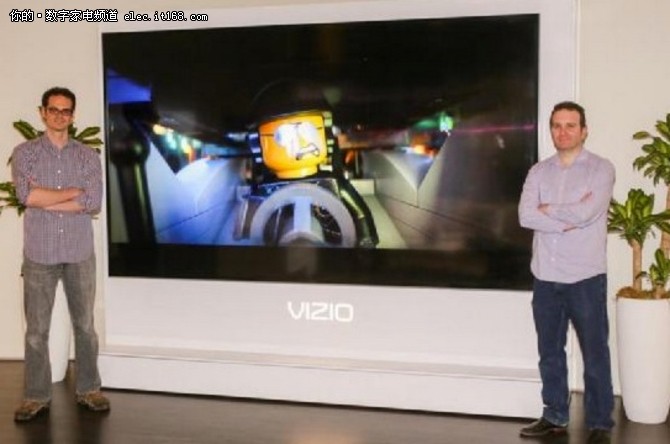 Vizio120HDR ۼۿȸ䱦