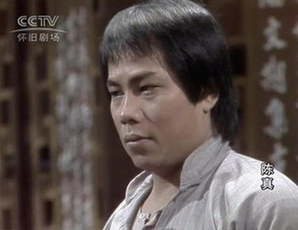 香港武打明星男80年代图片