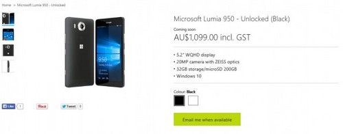 Lumia 950ĴǶԼ5099ԪңͼƬ΢ٷ