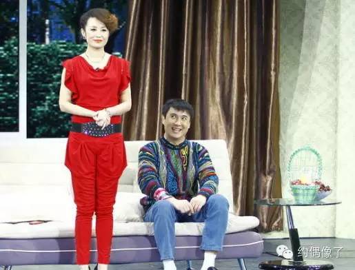 夏洛特烦恼票房8亿秘诀大公开，沈腾马丽爆笑逆袭-沈腾电影夏洛特烦恼
