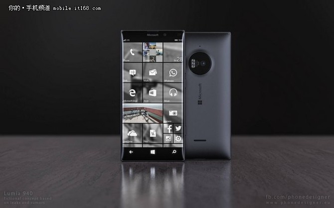 5绡δ ΢Lumia 750ع