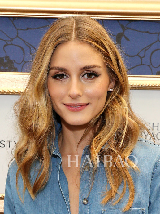 °άǡĪ(Olivia Palermo)ĽɫͷҲһֱ͡