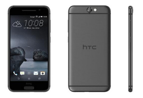 HTC One A9ۼع ڴ3GB 
