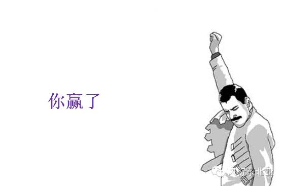 小王子电影解说_2015年最具观影价值口碑大片《小王子》教你谈恋爱